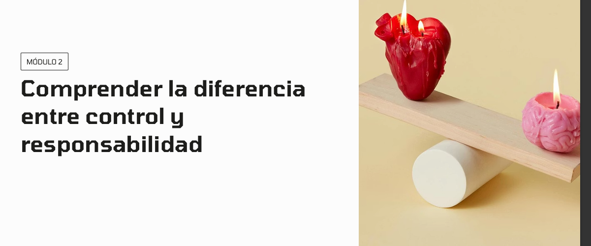 Las raíces del control – preguntas reflexivas del ebook Suelta el Control y Confía